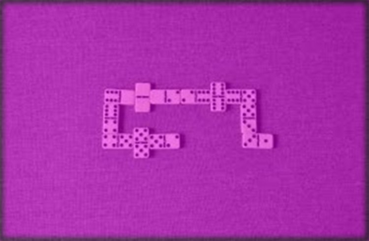 Sukses Menang Main Domino Untuk Pemula