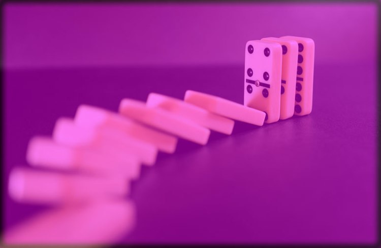 Langkah Hack Domino QQ Pulsa dengan Tehnik Gampang