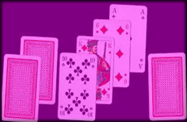 Mengenal 5 Istilah Penting Pada Situs Poker Online Resmi Dan Terpercaya
