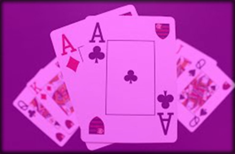 Panduan Bermain Poker Domino QQ Deposit Pulsa