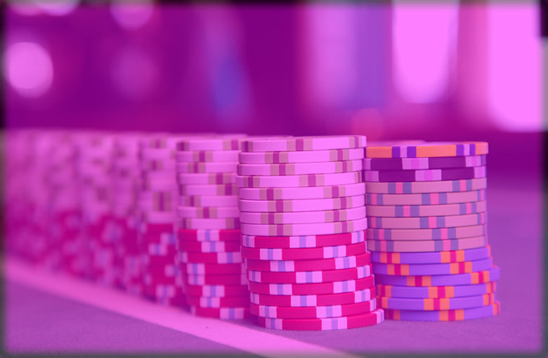 Langkah Cepat serta Gampang Withdraw di Situs Pkv Games Online